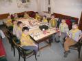 2014-12-15 vanoce_zelena_sestka 4